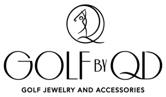 Client 3